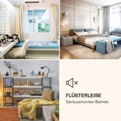 Minibar-Kühlschrank 50L1-SG -Angebote Küchenmaschinen Store 10006674 de 0003 logo