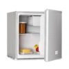 Minibar-Kühlschrank 50L1-SG -Angebote Küchenmaschinen Store 10006674 yy 0001 titel