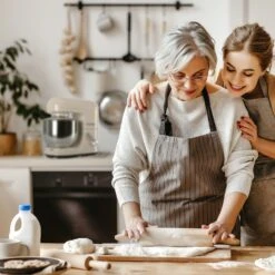 Bella Küchenmaschine 2000 W / 2,7 PS 5 Ltr Edelstahl BPA-frei -Angebote Küchenmaschinen Store 10008232 DE 0006 usp