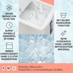 Titelseite -Angebote Küchenmaschinen Store 10020110 de 0002 usp