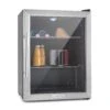 Beersafe XL Kühlschrank 60 Liter 2 Böden Panoramaglastür Edelstahl 2 Beersafe XL Kühlschrank 60 Liter 2 Böden Panoramaglastür Edelstahl -Angebote Küchenmaschinen Store 10027672 yy 0001 titel