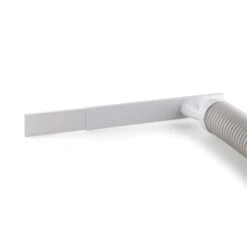 Fensterabdichtung Pure Blizzard Klimageräte Variable Länge 67 - 131 Cm -Angebote Küchenmaschinen Store 10029318 yy 0006 ambient Klarstein Fensterabdichtung Schiebefenster