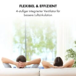 Frostik Fenster-Klimagerät 9.000 BTU/2,7 KW EEC A Fernbedienung -Angebote Küchenmaschinen Store 10029808 de 0004 logo