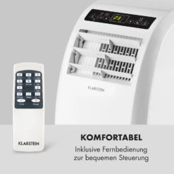 Metrobreeze Rom Klimaanlage 10.000 BTU/3,0 KW EEC A+ 19 Metrobreeze Rom Klimaanlage 10.000 BTU/3,0 KW EEC A+ -Angebote Küchenmaschinen Store 10029856 de 0008 logo