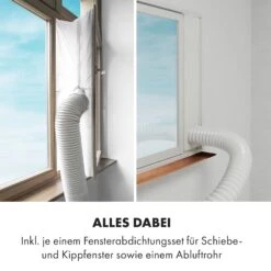 Metrobreeze Rom Klimaanlage 10.000 BTU/3,0 KW EEC A+ 20 Metrobreeze Rom Klimaanlage 10.000 BTU/3,0 KW EEC A+ -Angebote Küchenmaschinen Store 10029856 de 0009 logo