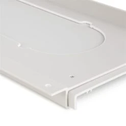 Window Kit 3 Fensterabdichtung Für Mobile Klimageräte Schiebefensterabdichtung PVC -Angebote Küchenmaschinen Store 10030316 yy 0004 detail Klarstein Window Kit 3 Fensterabdichtung