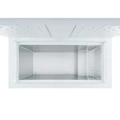 Iceblokk 300 Basket Gefrierkorb Hängekorb Zubehör Ersatzteil -Angebote Küchenmaschinen Store 10031421 yy 0002 ambient Klarstein Iceblokk 300 Gefrierkorb Ersatzteil