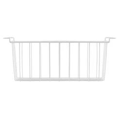 Iceblokk 300 Basket Gefrierkorb Hängekorb Zubehör Ersatzteil -Angebote Küchenmaschinen Store 10031421 yy 0003 detail Klarstein Iceblokk 300 Gefrierkorb Ersatzteil