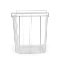 Iceblokk 300 Basket Gefrierkorb Hängekorb Zubehör Ersatzteil -Angebote Küchenmaschinen Store 10031421 yy 0004 titel side Klarstein Iceblokk 300 Gefrierkorb Ersatzteil