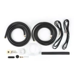 Windwaker Supreme 9000 Inverter Split-Klimaanlage 9000BTU 2,6/2,8kW RC -Angebote Küchenmaschinen Store 10031814 yy 0007 detail Klarstein Windwaker Supreme 9000 Split Klimaanlage