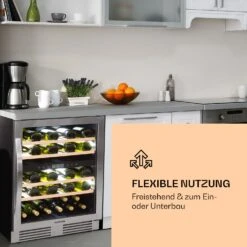 Titelseite -Angebote Küchenmaschinen Store 10032031 de 0002 logo