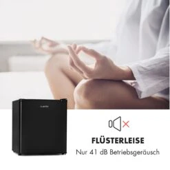 Garfield Eco Mini-Gefrierschrank 4-Sterne 34 Liter Kompakt -Angebote Küchenmaschinen Store 10032853 de 0008 logo