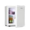 Silent Cool Kühlschrank Mini-Bar 30 Liter Volumen Arctic-Fox Cooling 1 Silent Cool Kühlschrank Mini-Bar 30 Liter Volumen Arctic-Fox Cooling -Angebote Küchenmaschinen Store 10033056 yy 0001 titel