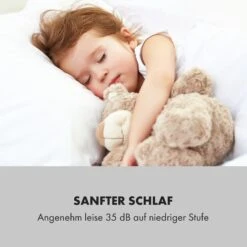 IceWind Plus 4-in-1 Luftkühler 330 M³/h Oszillation Fernbedienung -Angebote Küchenmaschinen Store 10033433 de 0008 logo