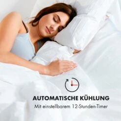 IceWind 4-in-1 Luftkühler Luftdurchsatz: 222 M³/h 36,5 Watt 19 IceWind 4-in-1 Luftkühler Luftdurchsatz: 222 M³/h 36,5 Watt -Angebote Küchenmaschinen Store 10033496 de 0009 logo