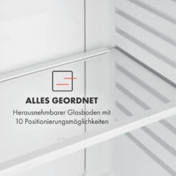 Secret Cool Mini-Kühlschrank Mini-Bar 13l 22dB 2 Etagen -Angebote Küchenmaschinen Store 10033702 de 0008 logo