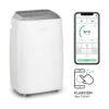 Iceblock Prosmart 12 Klimaanlage 3-in-1 12.000 BTU App Control