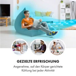 Coldplayer 4-in-1 Luftkühler 384 M³/h 68 W 10 Ltr Fernbedienung Mobil -Angebote Küchenmaschinen Store 10034673 de 0003 logo