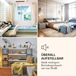 Pretty Cool Make-Up-Kühlschrank Flamingo 17 Liter 50 Watt 1 Boden 12 Pretty Cool Make-Up-Kühlschrank Flamingo 17 Liter 50 Watt 1 Boden -Angebote Küchenmaschinen Store 10035626 de 0004 logo