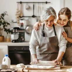 Lucia Elegance Küchenmaschine Mixer Fleischwolf 2000W BPA-frei 11 Lucia Elegance Küchenmaschine Mixer Fleischwolf 2000W BPA-frei -Angebote Küchenmaschinen Store 10035639 yy 0002 logo