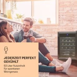 Titelseite -Angebote Küchenmaschinen Store 10035778 de 0002 logo