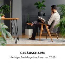 Metrobreeze New York Smart 12k Mobile Klimaanlage 12000 BTU / 3,5 KW 20 Metrobreeze New York Smart 12k Mobile Klimaanlage 12000 BTU / 3,5 KW -Angebote Küchenmaschinen Store 10035800 de 0009 logo