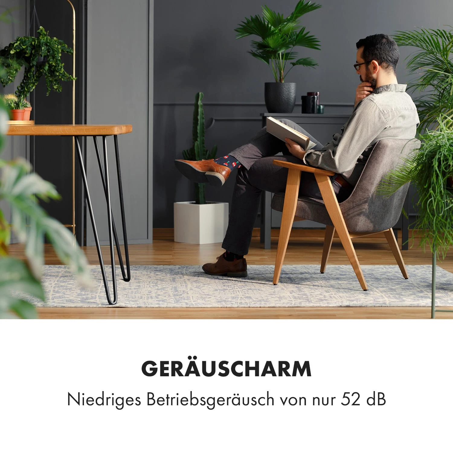 Metrobreeze New York Smart 12k Mobile Klimaanlage 12000 BTU / 3,5 KW 11 Metrobreeze New York Smart 12k Mobile Klimaanlage 12000 BTU / 3,5 KW – Bild 9