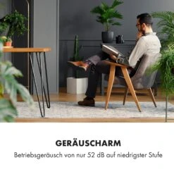 Metrobreeze New York Smart 12k Mobile Klimaanlage 12000 BTU/3,5 KW 20 Metrobreeze New York Smart 12k Mobile Klimaanlage 12000 BTU/3,5 KW -Angebote Küchenmaschinen Store 10035802 de 0009 logo