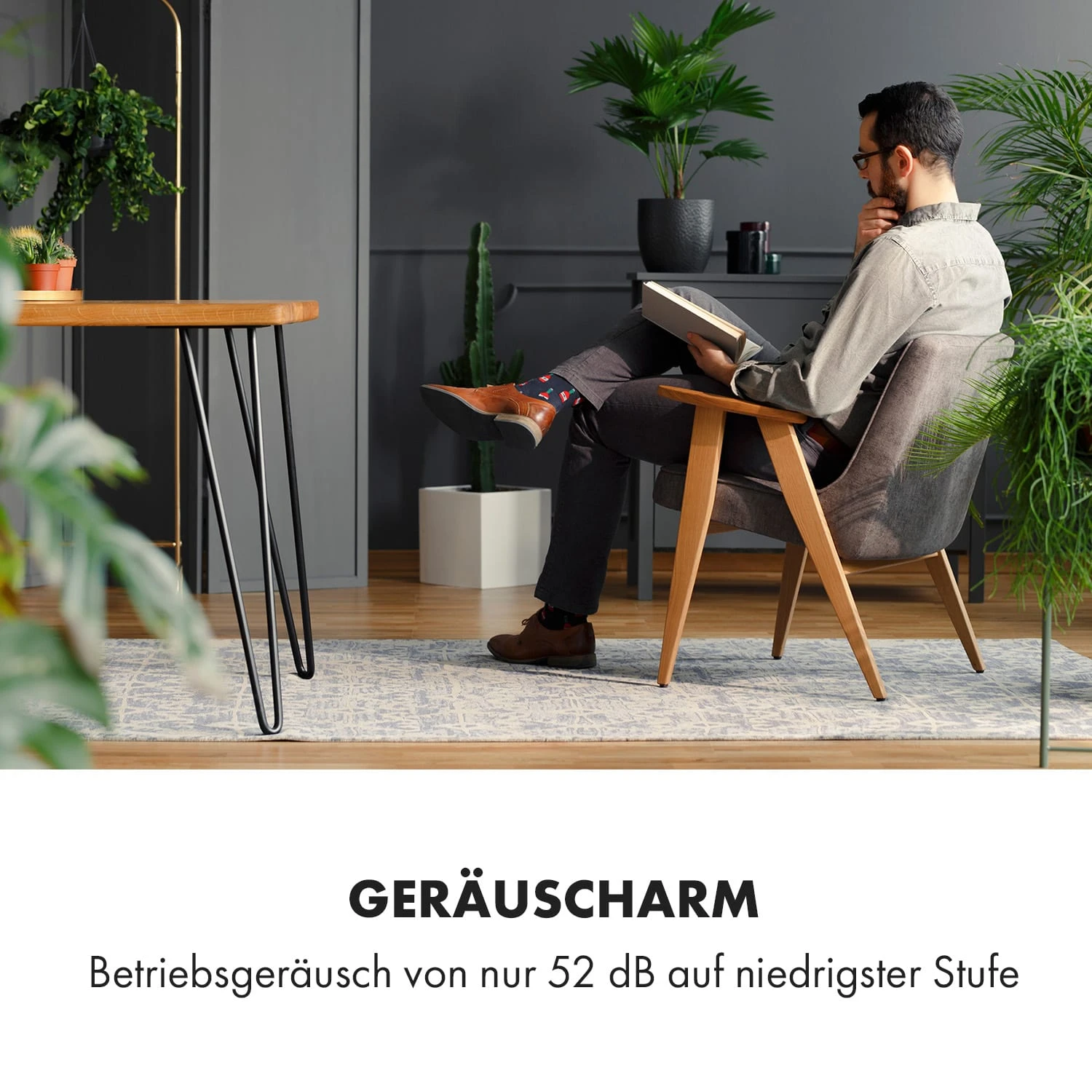 Metrobreeze New York Smart 12k Mobile Klimaanlage 12000 BTU/3,5 KW 11 Metrobreeze New York Smart 12k Mobile Klimaanlage 12000 BTU/3,5 KW – Bild 9