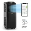 Pure Blizzard Smart 7k Mobile Klimaanlage 7000BTU/2,1 KW Fernbedienung 1 Pure Blizzard Smart 7k Mobile Klimaanlage 7000BTU/2,1 KW Fernbedienung -Angebote Küchenmaschinen Store 10035806 yy 0001 titel