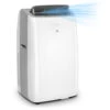 Grandbreeze Eco 12K Klimaanlage 3-in-1 460 M³/h 12.000 BTU/1,35 KW 1 Grandbreeze Eco 12K Klimaanlage 3-in-1 460 M³/h 12.000 BTU/1,35 KW -Angebote Küchenmaschinen Store 10035809 yy 0001 titel