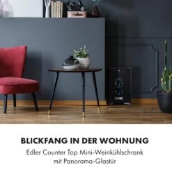 Titelseite -Angebote Küchenmaschinen Store 10035858 de 0002 logo