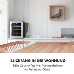 Titelseite -Angebote Küchenmaschinen Store 10035859 de 0002 logo