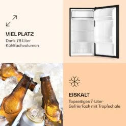 Titelseite -Angebote Küchenmaschinen Store 10035971 de 0002 logo