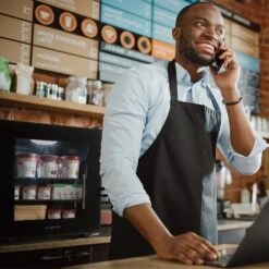 IceAge 36 Gefrierschrank 36 Liter EEK E 2 Etagen Thermostat Glasfront -Angebote Küchenmaschinen Store 10036065 yy 0002 logo