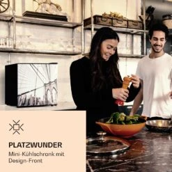 Titelseite -Angebote Küchenmaschinen Store 10036183 de 0002 logo