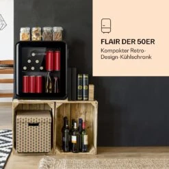 Titelseite -Angebote Küchenmaschinen Store 10039695 de 0002 logo