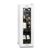 Shiraz 12 Slim Uno Weinkühlschrank 32l/12Fl.Touch 85 W 5-18 °C LED -Angebote Küchenmaschinen Store 10040213 yy 0001 titel