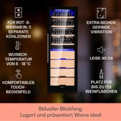 Titelseite -Angebote Küchenmaschinen Store 10040721 de 0002 usp