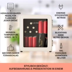 Titelseite -Angebote Küchenmaschinen Store 10040737 de 0002 usp