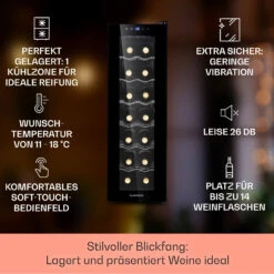 Titelseite -Angebote Küchenmaschinen Store 10041206 de 0002 usp