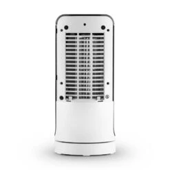 Skyscraper Office Tischventilator 2er-Set Säulenventilator 16W Weiß -Angebote Küchenmaschinen Store 60001199 yy 0004 titel Klarstein Skyscraper Office Tischventilator