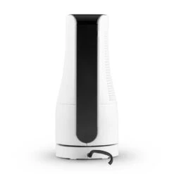 Skyscraper Office Tischventilator 3er-Set Säulenventilator 16W Weiß -Angebote Küchenmaschinen Store 60001200 yy 0005 titel Klarstein Skyscraper Office Tischventilator