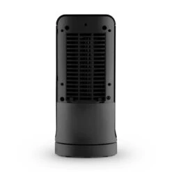 Skyscraper Office Tischventilator 2er-Set Säulenventilator 16W Schwarz -Angebote Küchenmaschinen Store 60001201 yy 0004 titel Klarstein Skyscraper Office Tischventilator