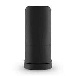 Skyscraper Office Tischventilator 2er-Set Säulenventilator 16W Schwarz -Angebote Küchenmaschinen Store 60001201 yy 0006 titel Klarstein Skyscraper Office Tischventilator