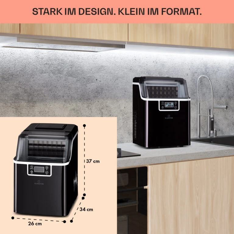 Titelseite -Angebote Küchenmaschinen Store 10041144 de 0006 logo 768x768 1