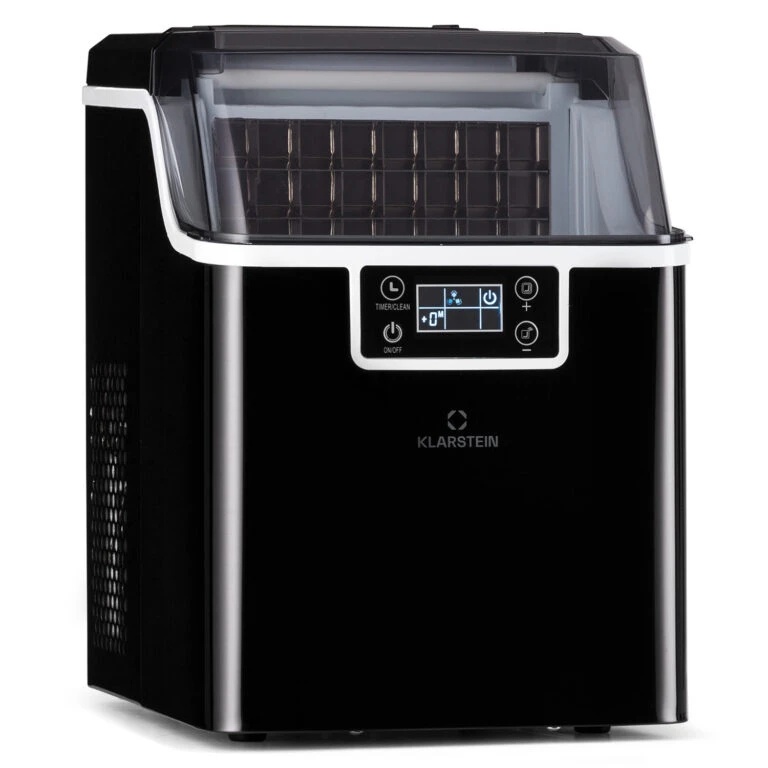 Titelseite -Angebote Küchenmaschinen Store 10041144 yy 0001 titel 768x768 1