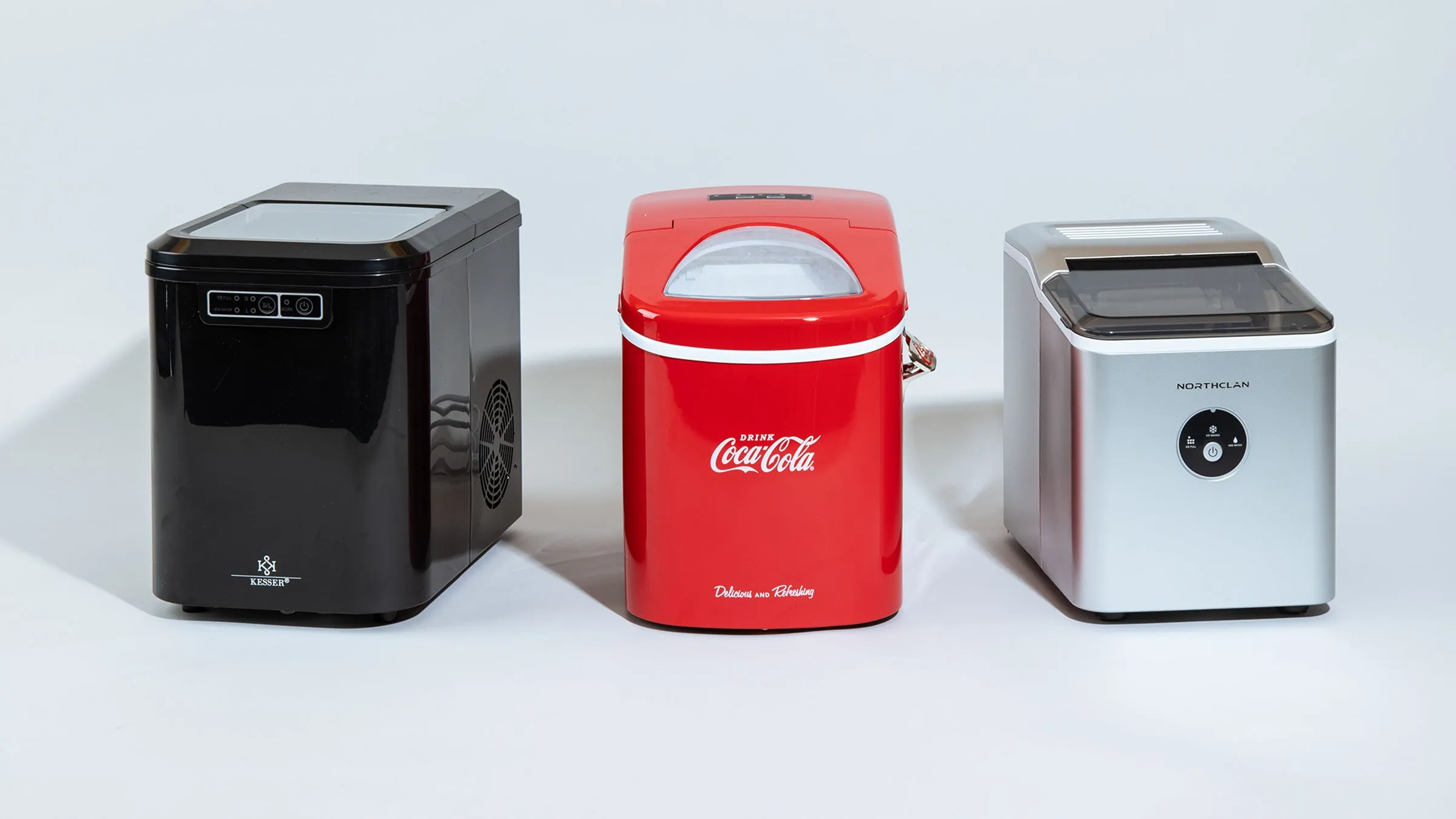 Titelseite -Angebote Küchenmaschinen Store eiswuerfelmaschine alle 05 e1689342347557