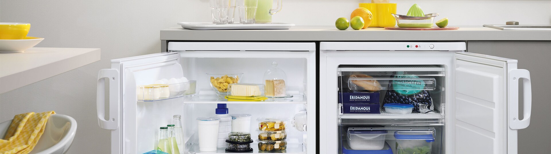 Titelseite -Angebote Küchenmaschinen Store refrigerators de 3000x840 1