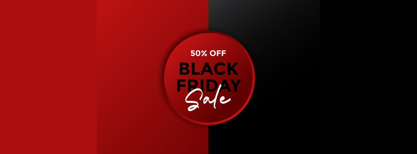 Titelseite -Angebote Küchenmaschinen Store 244